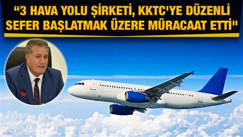 U­ç­a­k­ ­k­a­z­a­s­ı­ ­s­o­n­r­a­s­ı­ ­K­K­T­C­’­y­e­ ­T­ü­r­k­i­y­e­’­d­e­n­ ­e­k­i­p­ ­g­i­d­i­y­o­r­ ­-­ ­Y­a­ş­a­m­ ­H­a­b­e­r­l­e­r­i­